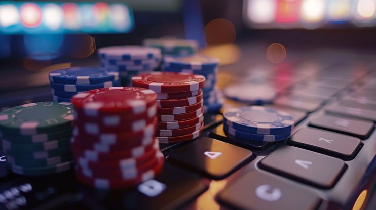 3wun Game Slot