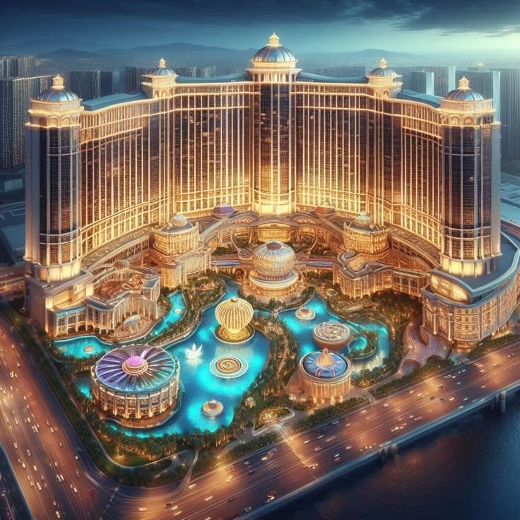 3wun Live Casino