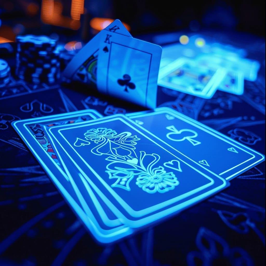3wun Ứng Dụng Di Động